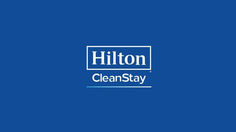 Homewood Suites Odessa Dış mekan fotoğraf