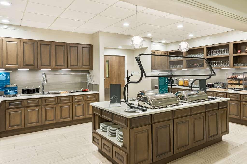 Homewood Suites Odessa Dış mekan fotoğraf